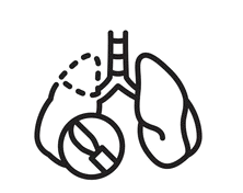 Pulmonary Rehabilitation