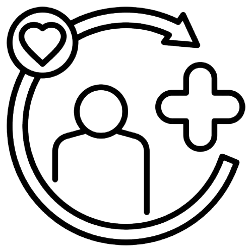 Cardiac Rehabilitation