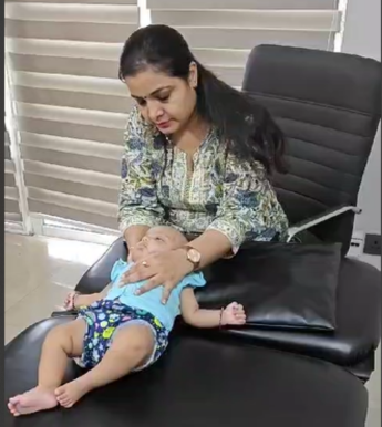 Treatment Video 2