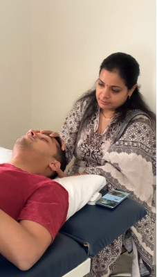 Treatment Video 6
