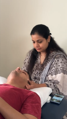 Treatment Video 7
